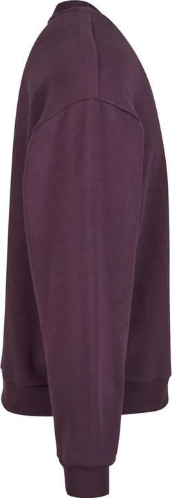 Image du produit Urban Classics - Pull - Homme (S)