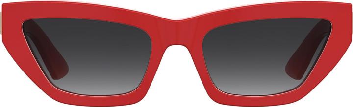 Actual product image Moschino MOS182/S