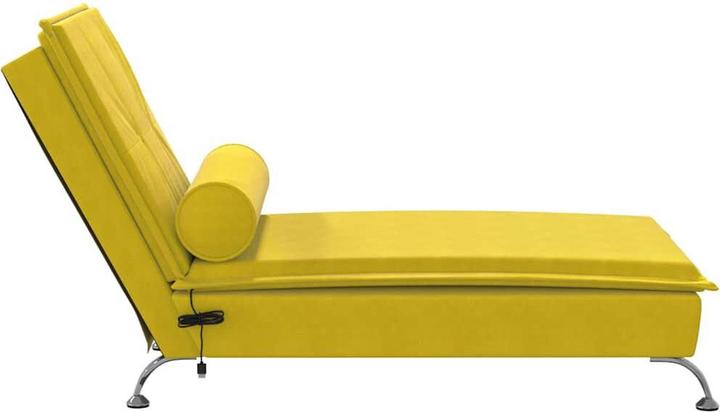 Actual product image vidaXL Keven