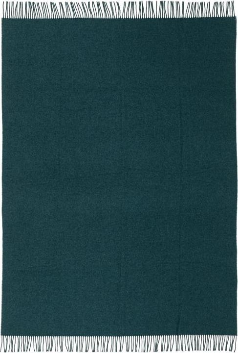 Actual product image Johann Jakob Cassandra (190 x 130 cm)