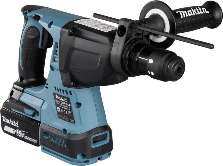 Produktbild Makita DHR243RTJW