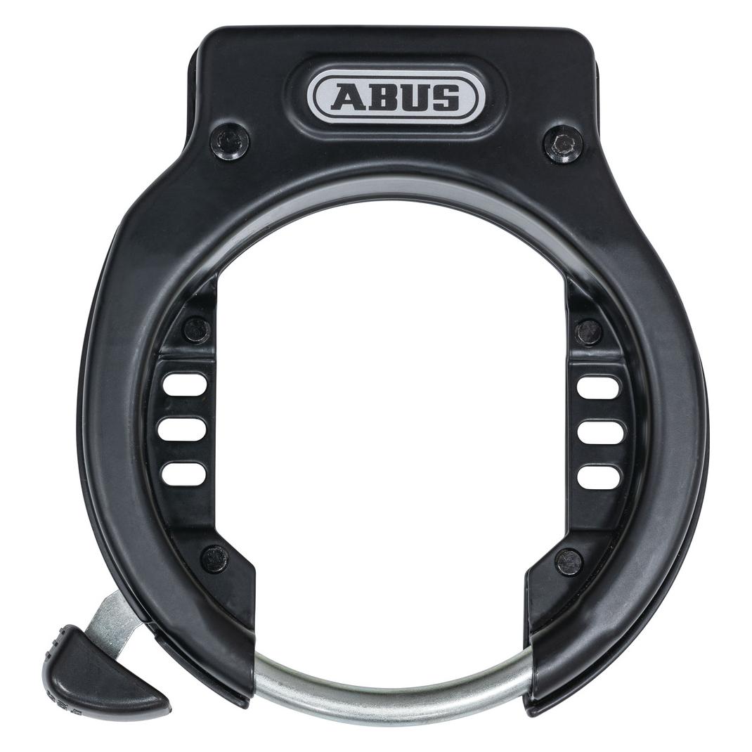 Abus, Veloschloss