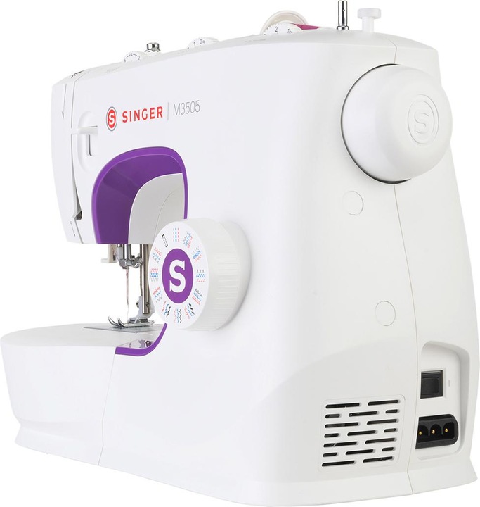 Image du produit Singer M3505