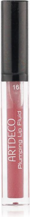 Produktbild Artdeco Plumping Lip Fluid 1940.16 (16 - Gleaming Rose)