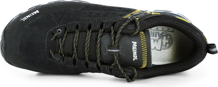 Actual product image Meindl Ontario Men GTX® (43)