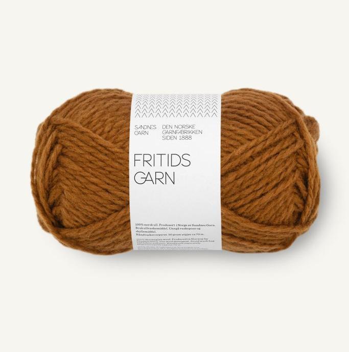 col. 2573 monks robe