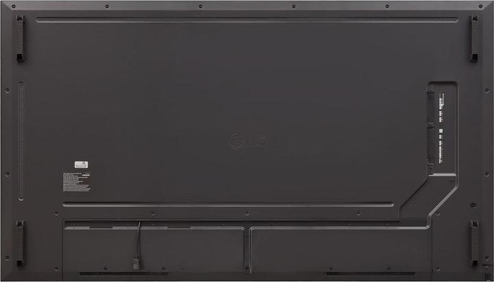 Immagine prodotto LG Prof. Display 75UH7N-M (3840 x 2160 pixel, 75")