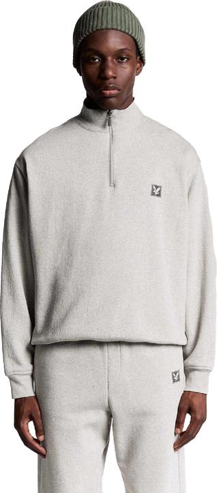 Image du produit Lyle and Scott - Sweat - Homme (XL)