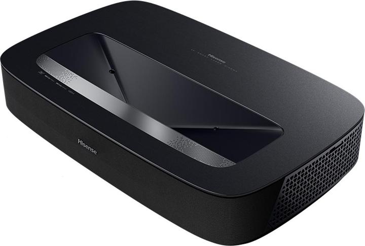 Produktbild Hisense PL1SE (4K, 2100 lm, 0.25:1)