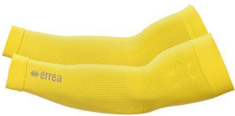 Produktbild Errea Arm Sleeves (XL)