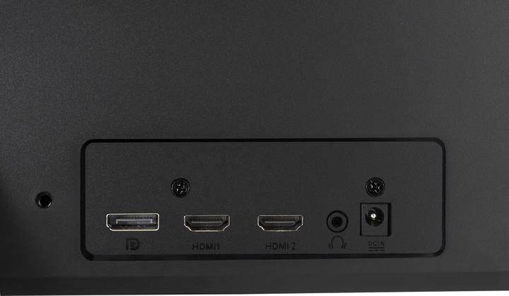 Productafbeelding ASUS TUF VG279Q1R (1920 x 1080 Pixels, 27")