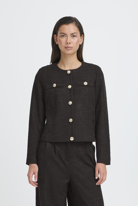 Actual product image Ichi Kate Gleam (L)