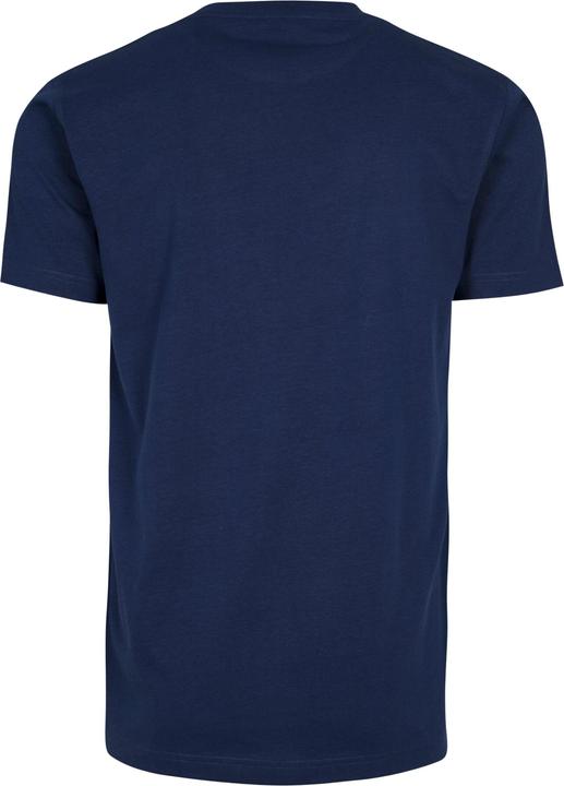 Produktbild Mister Tee Roller Tee - 89315 (XXL)
