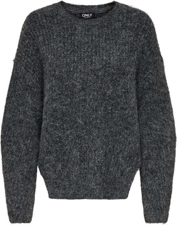 Immagine prodotto Only ONLMOON - Maglia a maglia Maglia a maglia (XS)