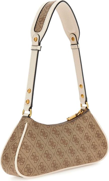 Produktbild Guess Mintha Schultertasche 27.5 cm