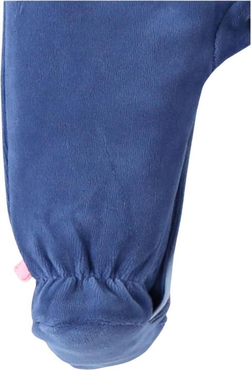 Actual product image Noukies Pyjamas (86)