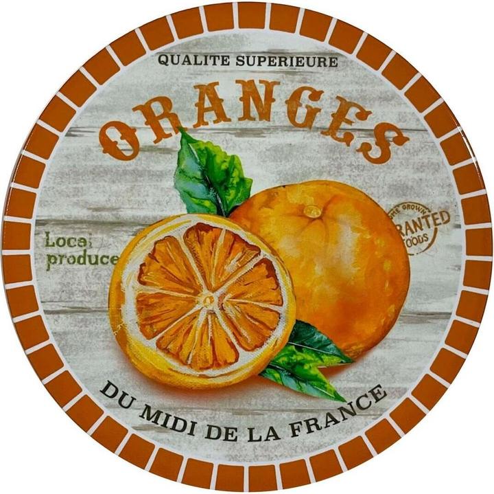 Immagine prodotto Versa 21900121 (4 x)