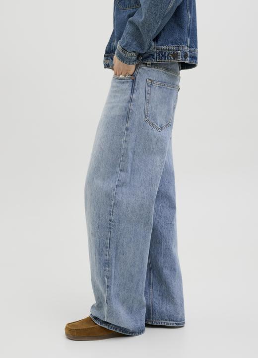 Image du produit Jack & Jones JJIDAVE JJCOOPER AM 068 (W28/L34)