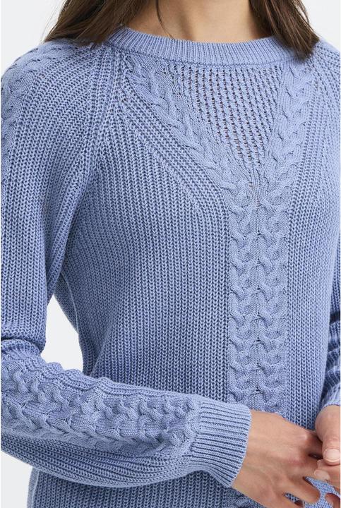 Produktbild Fransa Lonnie 1 (XL)