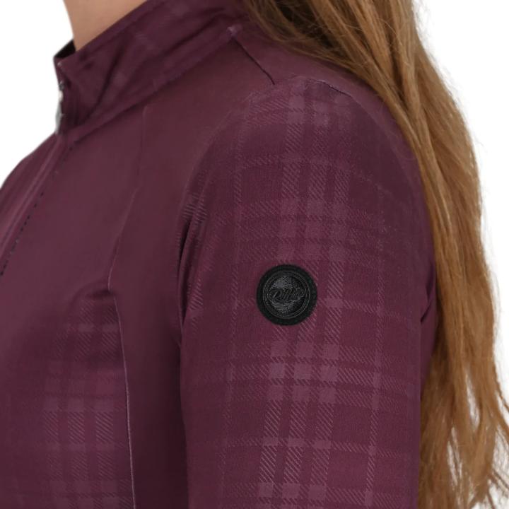 Actual product image Qhp Zahra (40)