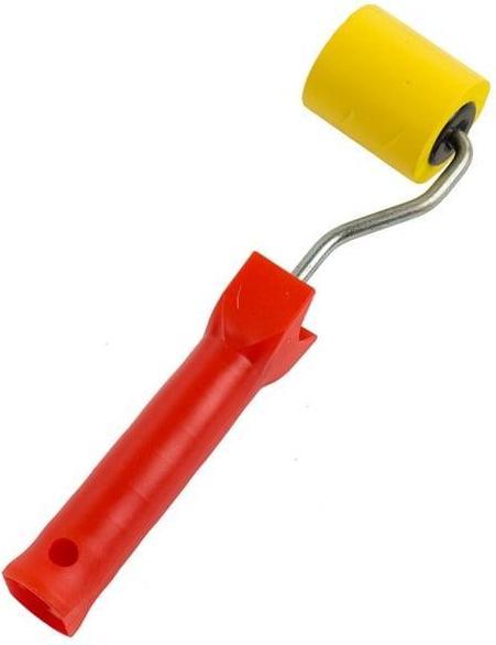 Produktbild Okko WALLPAPERING ROLLER WITH HANDLE 35/04- (5 cm)
