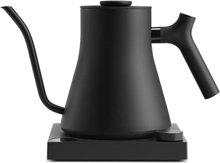 Fellow Stagg EKG PRO (0.90 l)
