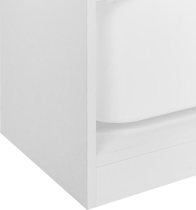 Produktbild Beliani Tobin (82 x 30 x 89 cm)