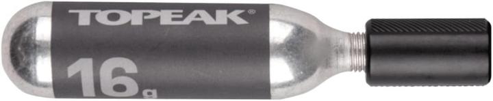 Produktbild Topeak Ratchet'n Roll Pro