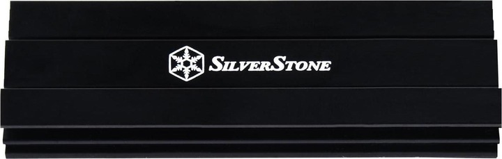 Produktbild Silverstone SST-TP02-M2