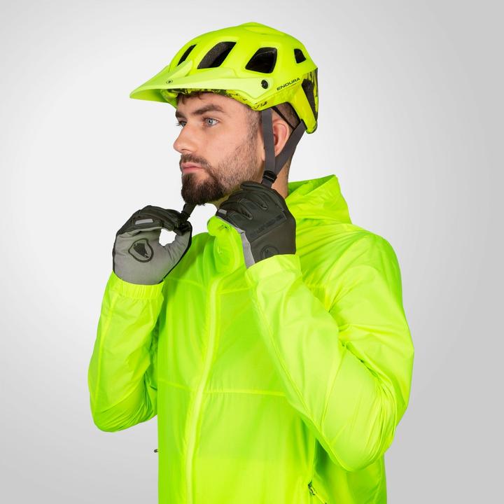 Immagine prodotto Endura Hummvee WP (XL)