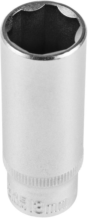 FTM Bussola 1/4, lunga, 13 mm (13 mm)