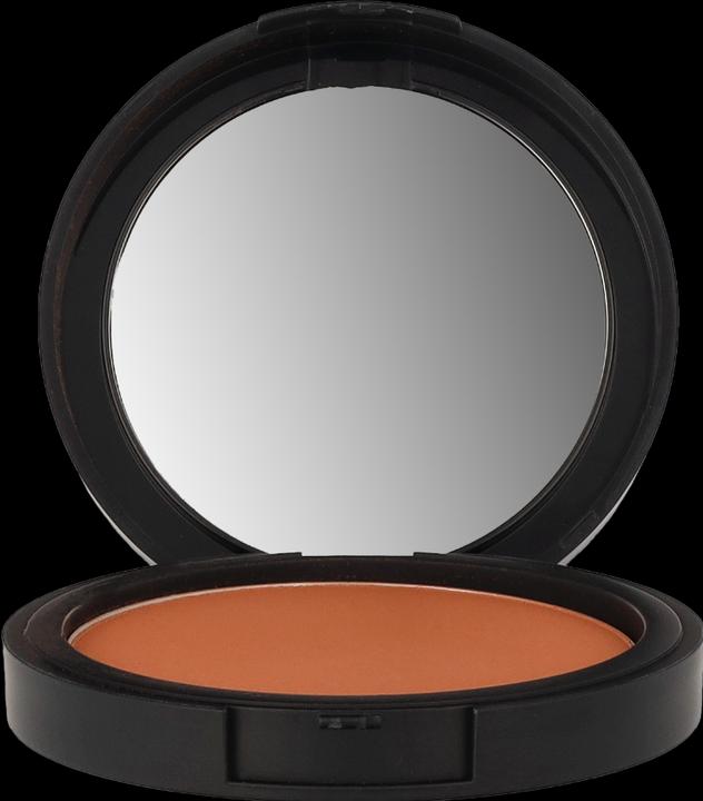 Immagine prodotto Skeyndor Make-Up Vitamina C polvere antietà
