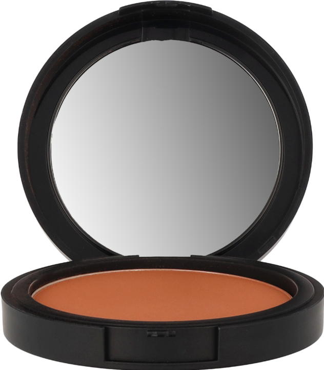 Produktbild Skeyndor Make-Up Vitamin C Age Preventing Powder