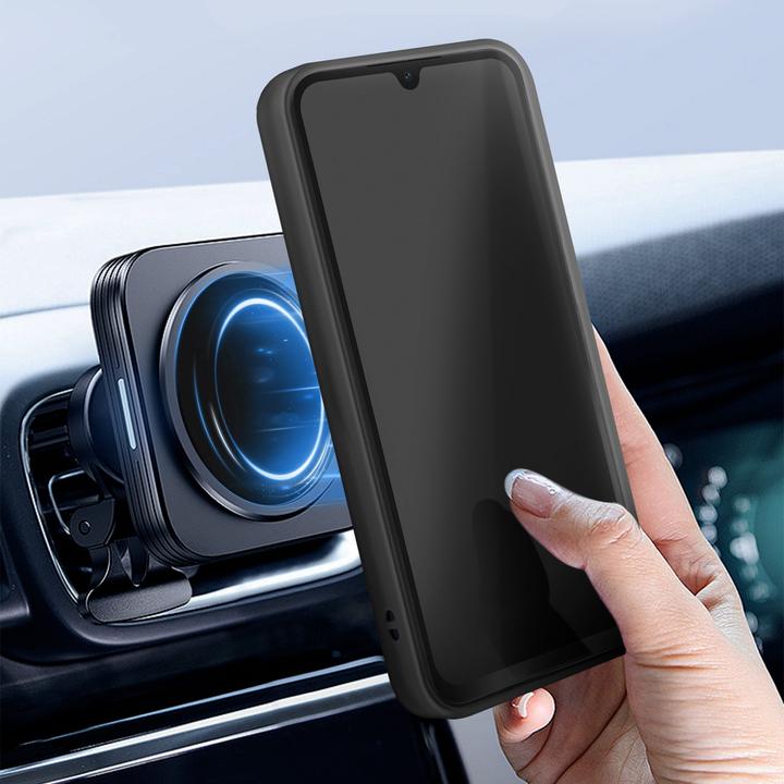 Actual product image Avizar Kameo Series (Samsung Galaxy A15)