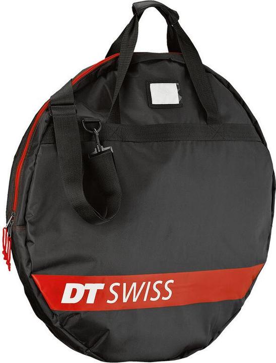 DT Swiss Wheel bag 29" 1x
