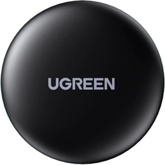 Produktbild Ugreen Smart Tag-Ortungsgerät für iPhone CM520 60387