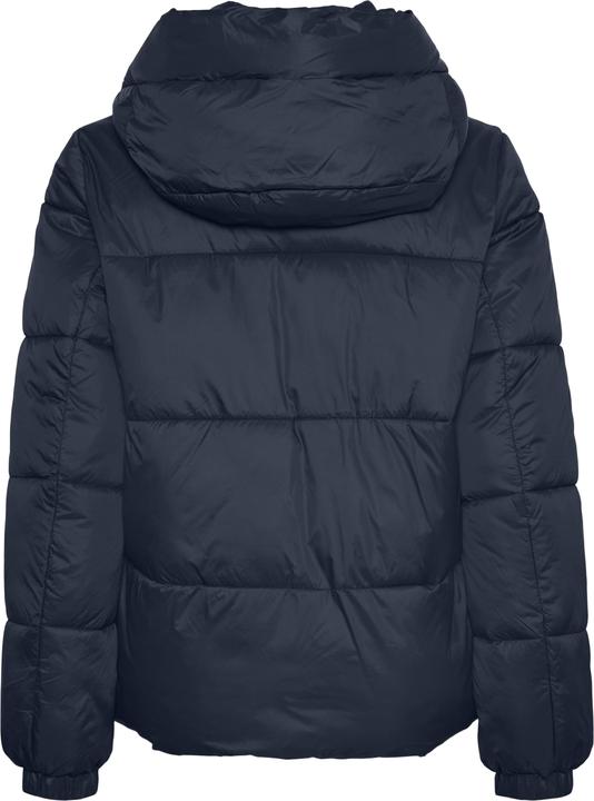 Produktbild Vero Moda Gefütterte Jacke (XL)