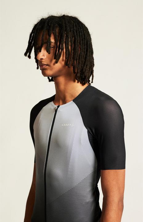 Produktbild Craft Pro Aerolight (M)