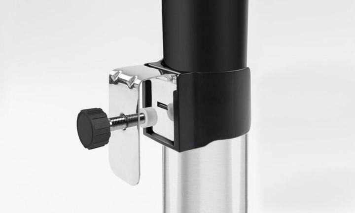 Produktbild Caso Sv 200