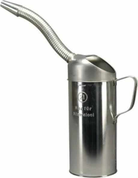 Produktbild Pressol Ölmass