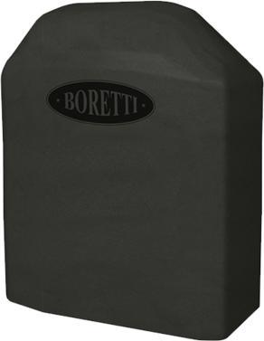 Boretti BBA55