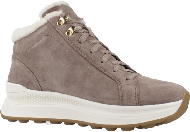 Image du produit Geox D Sferica Actif X2 (38)