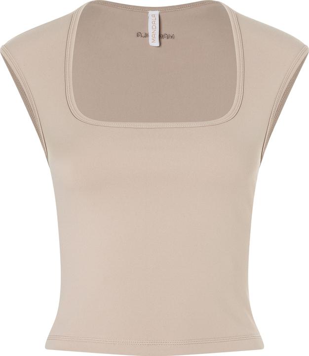 Immagine prodotto Mandala Di base (L)