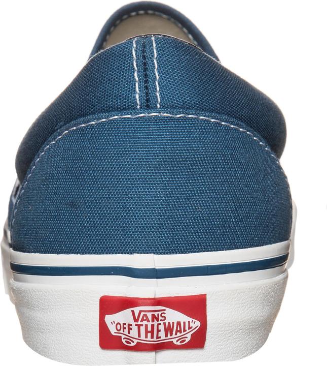 Image du produit Vans Classic Slip-On (39)