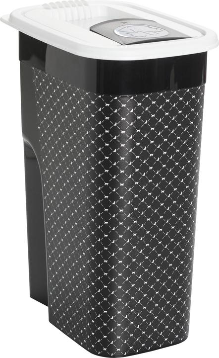 Produktbild Rotho Flo