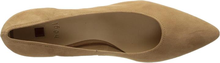 Produktbild Högl Pumps (35)