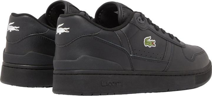 Immagine prodotto Lacoste Set di clip a T (40)