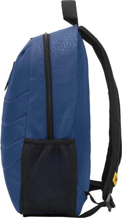 Image du produit Cat Benson Rucksack (22 l)