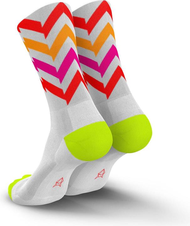 Produktbild Incylence Ultralight Waves (43 - 46)