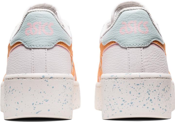 Image du produit ASICS SportStyle JAPAN PF Lady (38)